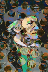 リチャードワーグナー（デジタル）